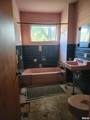 625 Oklahoma Avenue - Photo 18