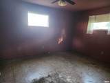 625 Oklahoma Avenue - Photo 19