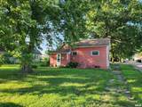 625 Oklahoma Avenue - Photo 4