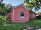 625 Oklahoma Avenue - Photo 5