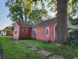 625 Oklahoma Avenue - Photo 6