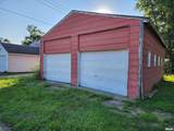 625 Oklahoma Avenue - Photo 7