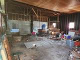 625 Oklahoma Avenue - Photo 8
