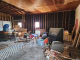 625 Oklahoma Avenue - Photo 9