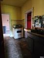 625 Oklahoma Avenue - Photo 10