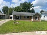 533 Mill Street - Photo 1