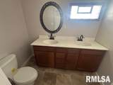 533 Mill Street - Photo 3