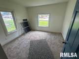 533 Mill Street - Photo 4