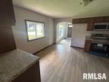 533 Mill Street - Photo 5