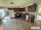533 Mill Street - Photo 6