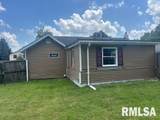 533 Mill Street - Photo 7