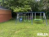 533 Mill Street - Photo 8