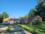 1216 State Street - Photo 1