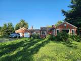 1216 State Street - Photo 2
