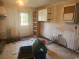 1216 State Street - Photo 11