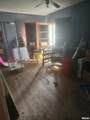 1216 State Street - Photo 12