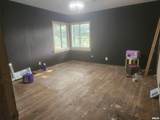 1216 State Street - Photo 13