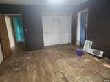 1216 State Street - Photo 14
