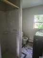 1216 State Street - Photo 16