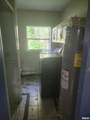 1216 State Street - Photo 17