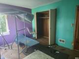 1216 State Street - Photo 18