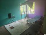 1216 State Street - Photo 19