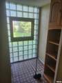 1216 State Street - Photo 20