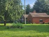 1216 State Street - Photo 3