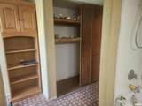 1216 State Street - Photo 21
