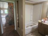 1216 State Street - Photo 22