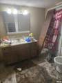 1216 State Street - Photo 23