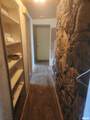1216 State Street - Photo 24