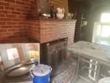 1216 State Street - Photo 25