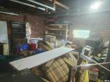 1216 State Street - Photo 26