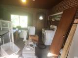 1216 State Street - Photo 27
