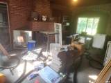 1216 State Street - Photo 28