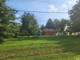 1216 State Street - Photo 4