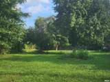 1216 State Street - Photo 5