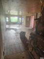 1216 State Street - Photo 6