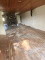 1216 State Street - Photo 7