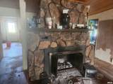 1216 State Street - Photo 8