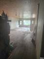 1216 State Street - Photo 9