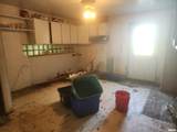 1216 State Street - Photo 10