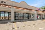 1720-1722 Sangamon Avenue - Photo 3