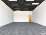 1720-1722 Sangamon Avenue - Photo 4