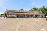 1720 Sangamon Avenue - Photo 1