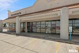 1720 Sangamon Avenue - Photo 2