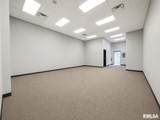 1720 Sangamon Avenue - Photo 6