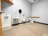 1720 Sangamon Avenue - Photo 8