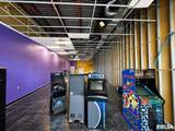 1722 Sangamon Avenue - Photo 4